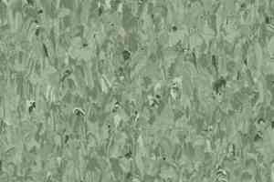 Линолеум Tarkett Iq Granit Safe T GREEN 0694 фото  | FLOORDEALER